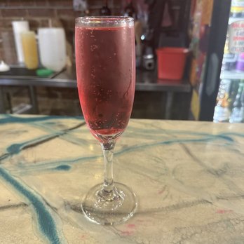 Loading Gastrobrunch - Mimosa - Breakfast & Brunch Near Me - St Cloud, Florida
