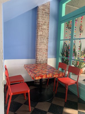 Xolo Taqueria by null