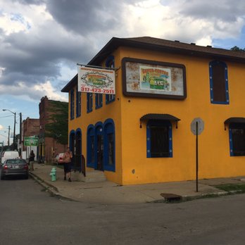 Super Tortas - This is their new location! - Mexican Near Me - Indianapolis, Indiana