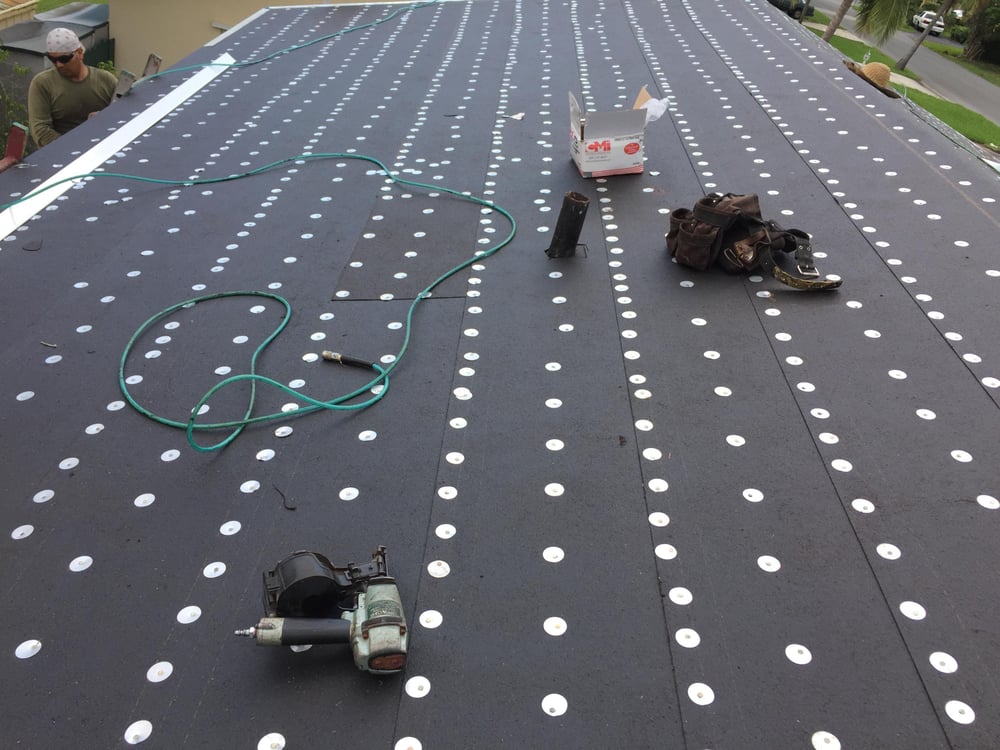 Slide of The Right Call Services