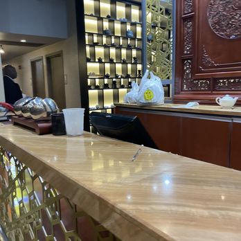 MingHin Cuisine - Dim Sum Near Me - Chicago, Illinois MingHin Cuisine - Dim Sum Near Me - Chicago, Illinois