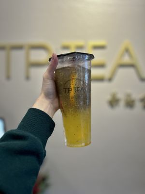 TP TEA - PLEASANTON - Updated January 2026 - 501 Photos & 198 Reviews ...