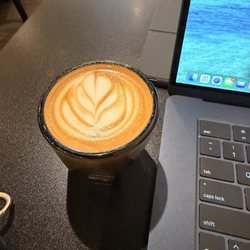Cortado