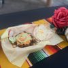 Trompo el Cordero Mexican Grill gift card