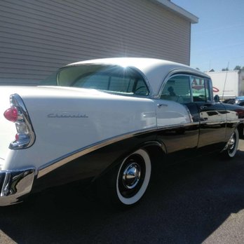 Ty's Mobile Detailing - Auto Detailing Near Me Ty's Mobile Detailing - Auto Detailing Near Me