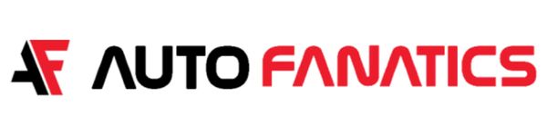 AUTO FANATICS - Updated June 2026 - 10911 Courthouse Rd, Fredericksburg ...