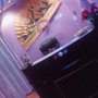 Photo of Lily Golden Asian Massage
