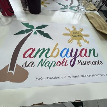 Tambayan - Filipino Near Me - Naples, NA Tambayan - Filipino Near Me - Naples, NA