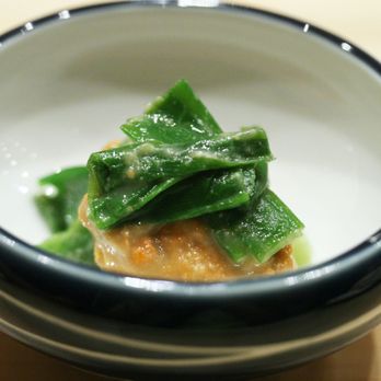 Sushidokoro Miyama - Sushi Bars Near Me - Arcadia, California Sushidokoro Miyama - Sushi Bars Near Me - Arcadia, California