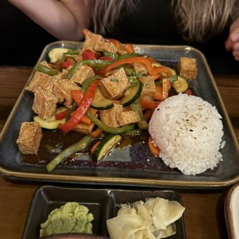 Harney Oceanside - Sushi Bars Near Me - Oceanside, California