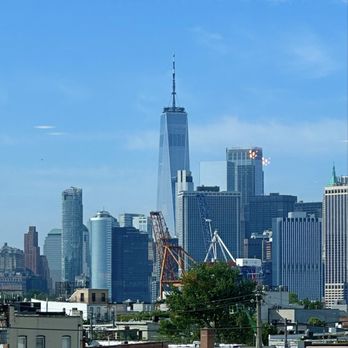 IKEA - Updated September 2025 - 1509 Photos & 1826 Reviews - 1 Beard St