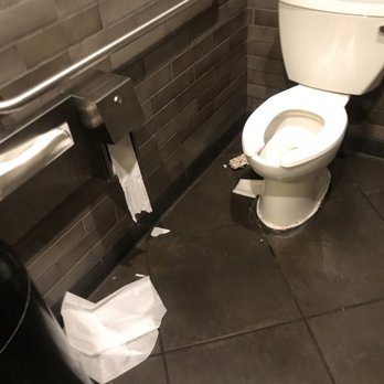 Starbucks - Coffee & Tea Near Me - San Ramon, California Starbucks - Coffee & Tea Near Me - San Ramon, California