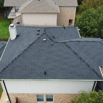 Horizon Ridge Construction Group - Damage Restoration Near Me Horizon Ridge Construction Group - Damage Restoration Near Me