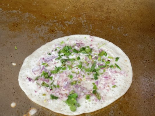 Dabba Indian Kitchen and Catering by null