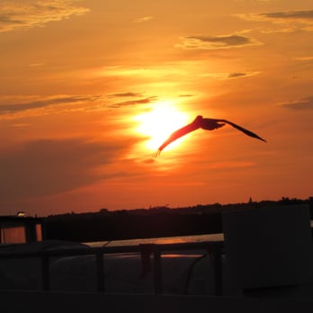 Madeira Beach - Beaches Near Me - Madeira Beach, Florida