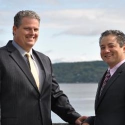 The Law Offices of Smith & White
