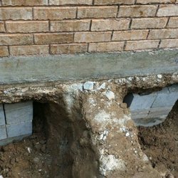 JSS Masonry Construction