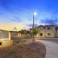 The Pines, A Merrill Gardens Community