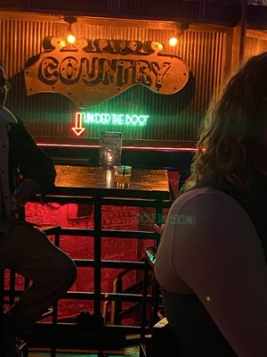 Under The Boot by null