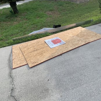 K & D Roofing & Construction - The crap they left behind. On the grass again! - Roofing Near Me - Jacksonville Beach, Florida K & D Roofing & Construction - The crap they left behind. On the grass again! - Roofing Near Me - Jacksonville Beach, Florida