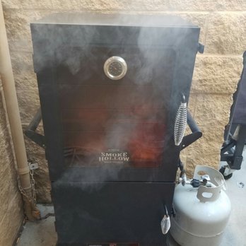 Hooper's Pub - Fresh smoked bbq - Pubs Near Me - Glendale, Arizona Hooper's Pub - Fresh smoked bbq - Pubs Near Me - Glendale, Arizona