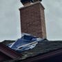 Valor Masonry Brick & Block Restoration