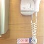 Photo of Air France Arrivals Lounge - Terminal 2C