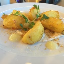 Tempura