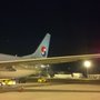 Photo of Korean Air