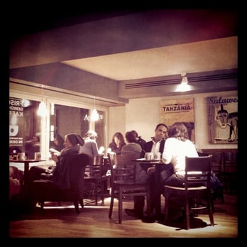 Starbucks - Coffee & Tea Near Me - Cologne, NW Starbucks - Coffee & Tea Near Me - Cologne, NW