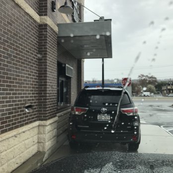 Starbucks - Slowwwwww - Coffee & Tea Near Me - Mahwah, New Jersey Starbucks - Slowwwwww - Coffee & Tea Near Me - Mahwah, New Jersey
