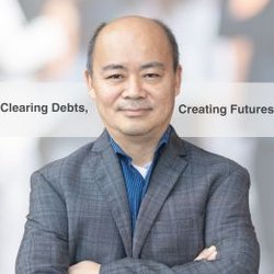 Tang & Associates