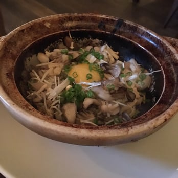Uchi Dallas - Japanese Near Me - Dallas, Texas Uchi Dallas - Japanese Near Me - Dallas, Texas