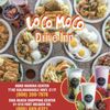 Loco Moco Drive Inn gift card