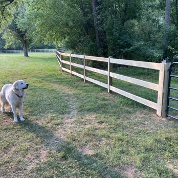 Benson Fence - Fences & Gates Near Me Benson Fence - Fences & Gates Near Me