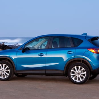Smith Haven Mazda - Car Dealers Near Me - Saint James, New York Smith Haven Mazda - Car Dealers Near Me - Saint James, New York