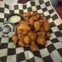 Paddy Mac's Pub & Grill