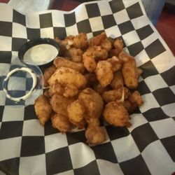 Paddy Mac's Pub & Grill