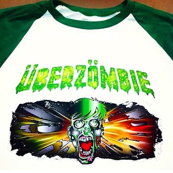 Long Beach Direct To Garment Printing - Full color print will vibrant halftones - Screen Printing/T-Shirt Printing Near Me - Long Beach, California Long Beach Direct To Garment Printing - Full color print will vibrant halftones - Screen Printing/T-Shirt Printing Near Me - Long Beach, California