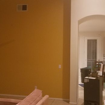 ENS Construction - Before - General Contractors Near Me ENS Construction - Before - General Contractors Near Me