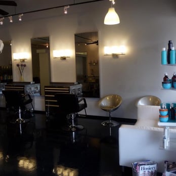 Phillip Mitchell Color Salon - Hair Salons Near Me - Houston, Texas Phillip Mitchell Color Salon - Hair Salons Near Me - Houston, Texas
