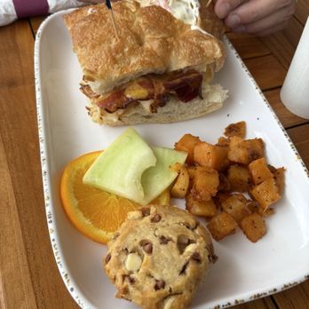 La Farm Bakery - Bakeries Near Me - Raleigh, North Carolina La Farm Bakery - Bakeries Near Me - Raleigh, North Carolina