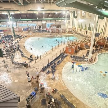 Great Wolf Lodge - Water Parks Near Me - Garden Grove, California Great Wolf Lodge - Water Parks Near Me - Garden Grove, California