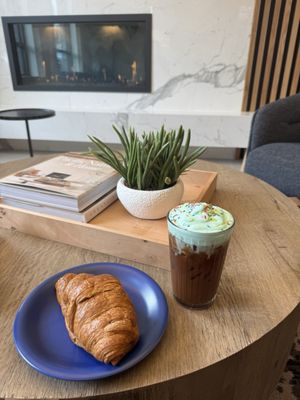 Feva Coffee Company- Café Feva by null