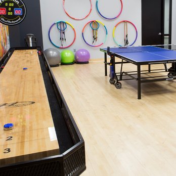 C & H ENTERPRISES - Updated November 2025 - 12 Photos - 46939