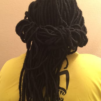 Fine Plats Braiding Salon - Hair Salons Near Me - Coppell, Texas Fine Plats Braiding Salon - Hair Salons Near Me - Coppell, Texas
