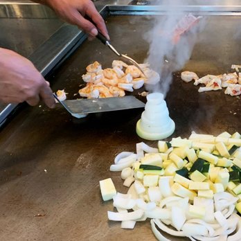 Japan Inn - Hibachi - Sushi Bars Near Me - Miami, Florida Japan Inn - Hibachi - Sushi Bars Near Me - Miami, Florida