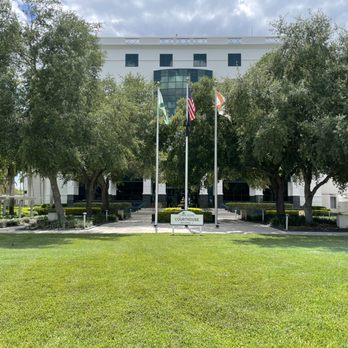 Lee Viacava Law Firm - Criminal Defense Law Near Me - Naples, Florida Lee Viacava Law Firm - Criminal Defense Law Near Me - Naples, Florida