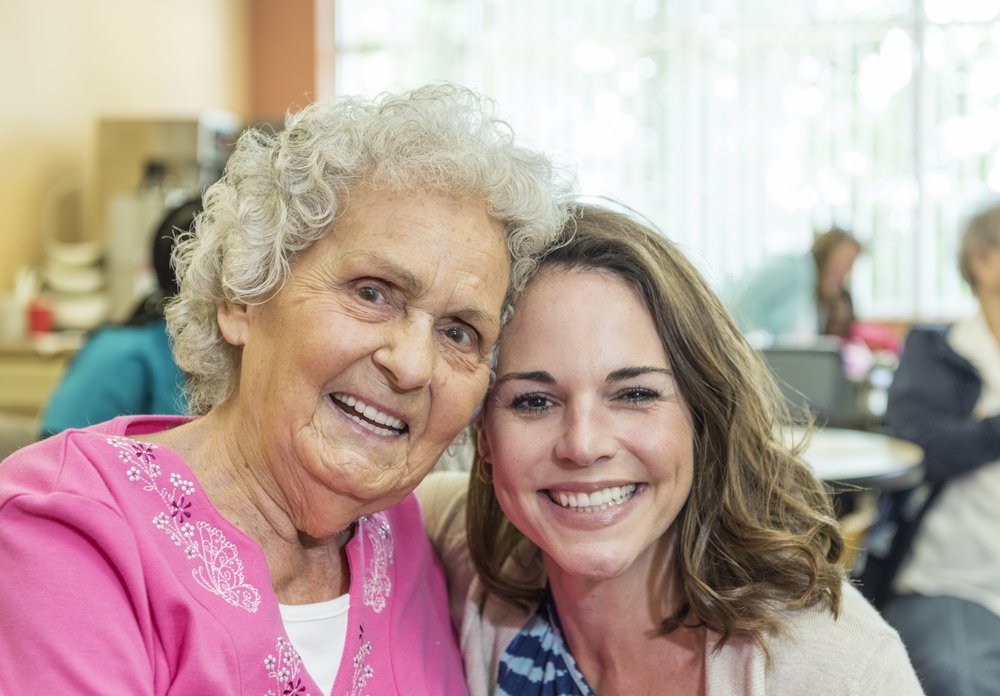 INNOVAGE VIRGINIA PACE ROANOKE VALLEY Updated April 2024 18