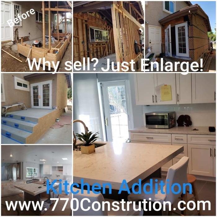 Slide of 770 Construction